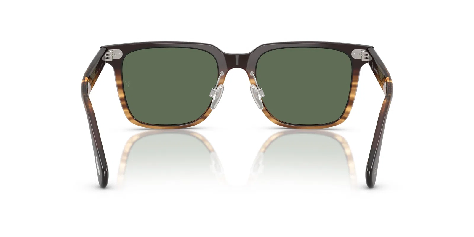 Oliver Peoples Mr. Federer Ii 5592S Sunglasses - view 9